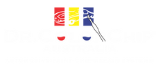 Dr Colorchip Australia