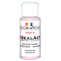 120ml SealAct Blending Solution