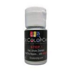 Dr. ColorChip 15ml Touch-Up Paint