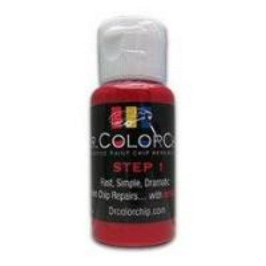Dr. ColorChip 30ml Touch-Up Paint