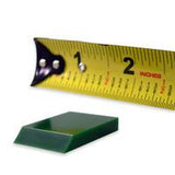 Mini Squeegee Paint Kit