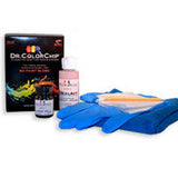 Standard Touch-Up Paint Kit