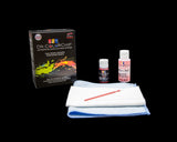 Basic Touch-Up Paint Kit