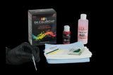 Dr. ColorChip Squirt 'n Squeegee Plus Kit