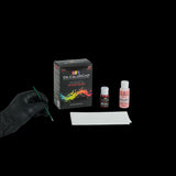 Basic Touch-Up Paint Kit