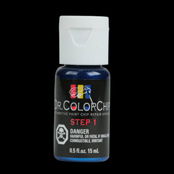 Dr. ColorChip 15ml Touch-Up Paint