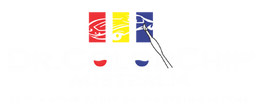 Dr Colorchip Australia