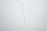 0.2ml Graduated Pipettes 10 Pack