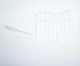 0.2ml Graduated Pipettes 10 Pack