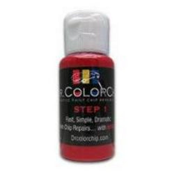 Dr. ColorChip 30ml Touch-Up Paint