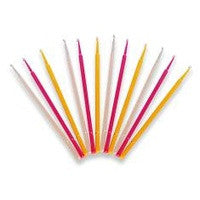 Microbrushes, 10-pack