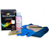 Dr. ColorChip Squirt 'n Squeegee Kit