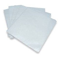 Wiping Cloths, 5-pack